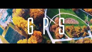 Maluma X GPS - Vídeo Oficial Special