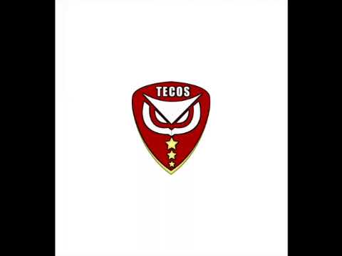 Himno de los Tecos UAG