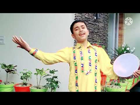 Tenu Mangna Na Aave Te Fakir Ki Kare | Cover Song By Danish | Gurdas Maan #Danishsaini