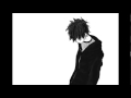 Nightcore - How you remind me (male version ...