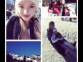New Disney Channel Original Movie Cloud 9