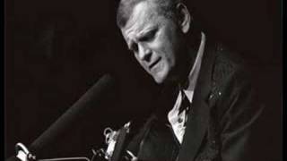 Jerry Reed &quot;East Bound and Down&quot;