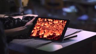 Predictable Disruption - Tech Vision 2016 Trend 4