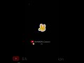 Whatsapp Status Kannalane RAINDROPS Creation