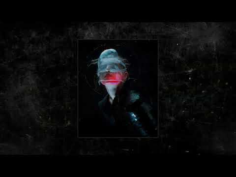 (SOLD) Keişan Type Beat - "Kendimle Yeni Tanıştım" | Dark Trap Beat Instrumental 2021