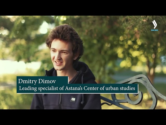 Мурал өнерінің тарихы