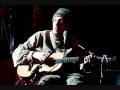 Vic Chesnutt - Buckets Of Rain