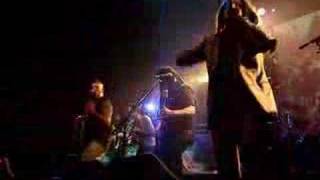 KARAMELO SANTO - So Much Trouble In The World