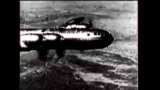 Sigmund Frog - Departure