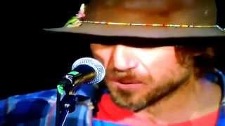 Todd Snider Stuck On The Corner/Johnny B. Goode