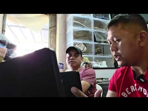 ISRAEL RESORT INFORMATION DRIVE