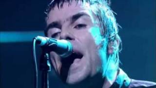 Oasis Ain&#39;t Got Nothing Live Bataclan 2008
