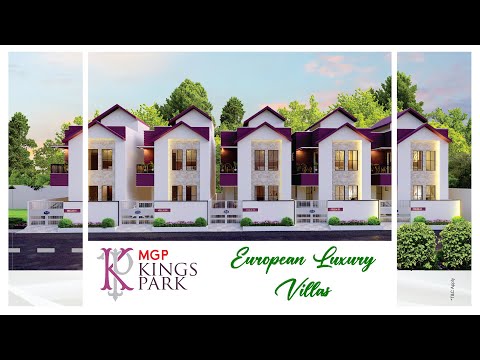 Walkthrough Walkthrough