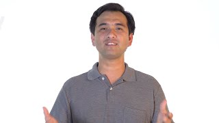 Vem saber mais sobre a gente