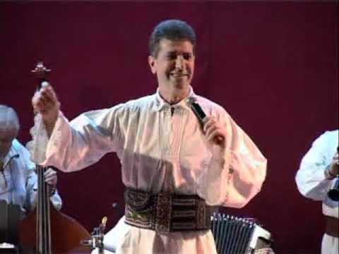 Ioachim Spin   Lume nu ma judeca