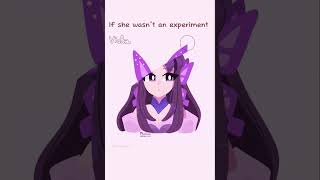 Download lagu My OCs without trauma! #ocs #originalcharacters #ocswithouttrauma #ocart #oc #ocartwork mp3
