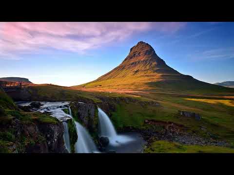 Farolfi ft Corinna Joseph - Burnin tradução