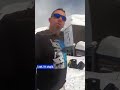Japanese Man Yells At Aussie Tourists For Smoking 10 News First