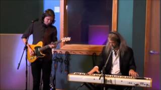 Rev. Billy C. Wirtz - What I Used to Do All Night