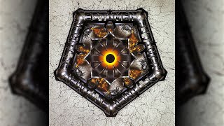 Testament - As The Seasons Grey