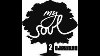 Dj Guido P - My Soul vol 2 (YouTube Edit)