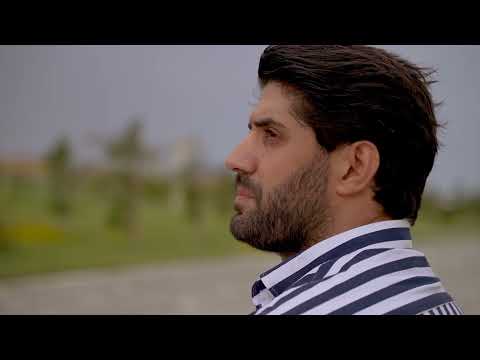 Acilmayan Cinayet Super Mahni 2024 ( Ruhil Velicanov)