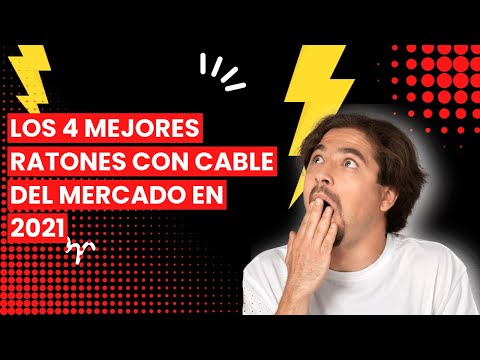 Video relacionado