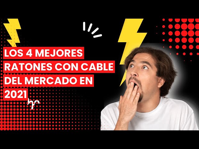 Video relacionado