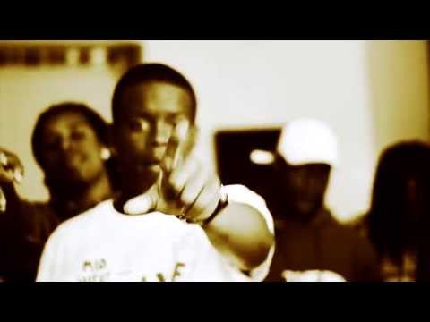 KING BIZZLE "ENOUGH"