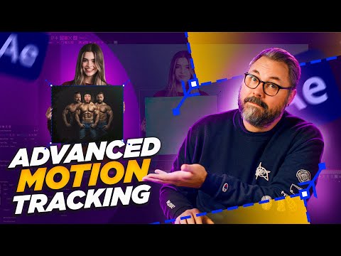 NOW LIVE filmriot x Adobe Video Mastering Premiere Pro After Effects