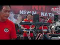 TERKESIMA Sodiq New Monata