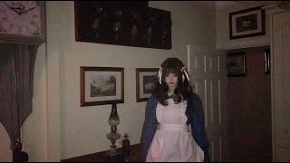 Cover art for A Taste Of My Own Poison