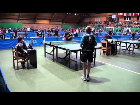 Dalibor Diko - L. Frejvolt - Praha 06-2013