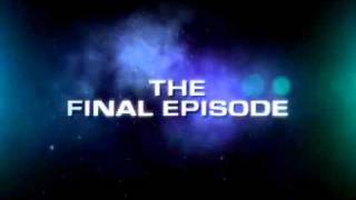 Vid�o promo by Space (VO)