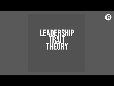 Why Study Management