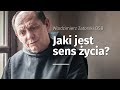 Jaki Jest Sens życia