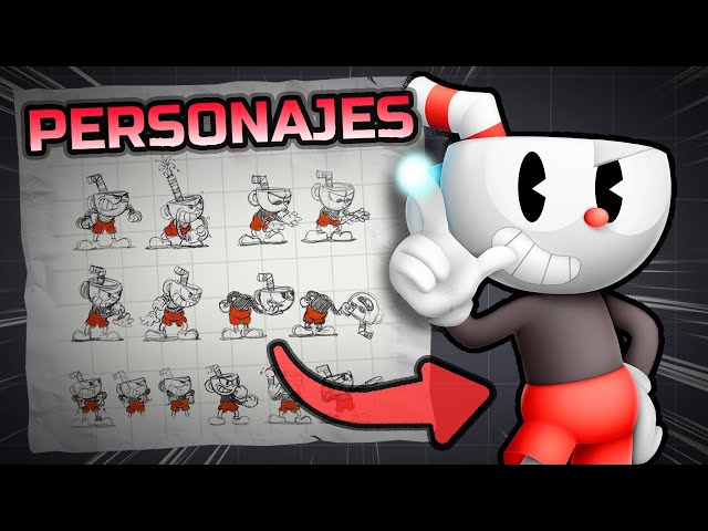 Vídeo relacionado con MERCHANDMANIA CHAQUETA TECNICA CON 2 DIBUJOS personaje juego videojuego androide 2 logos jacket.