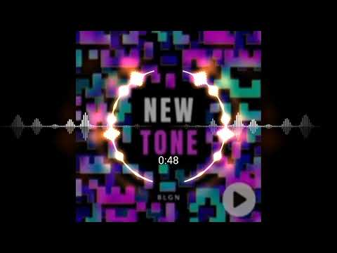 Drum Pad Machine New Tone (Soundpack By BLGN) (Genre:EDM)