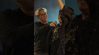 Download lagu LELAH JADI BADUT! #jentaka #forrevenge mp3