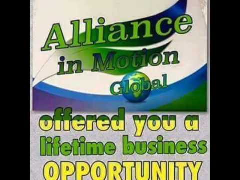 ARIEL SALAS D BUSINESSMAN👍👍👍