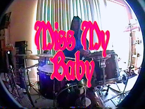 Michael Seyer - Miss My Baby [Official Video]