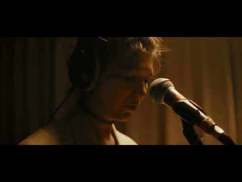 Nooit genoeg - Roos Blufpand (live video!)