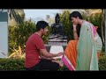 Dil Me Aag Lagaye Sawan Ka Mahina Old Most Romantic Song Vithal K Songs