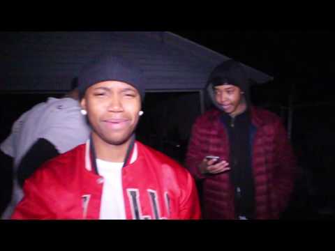 Polo Peezy ft Eli Bandman 20 CASH - Corleone