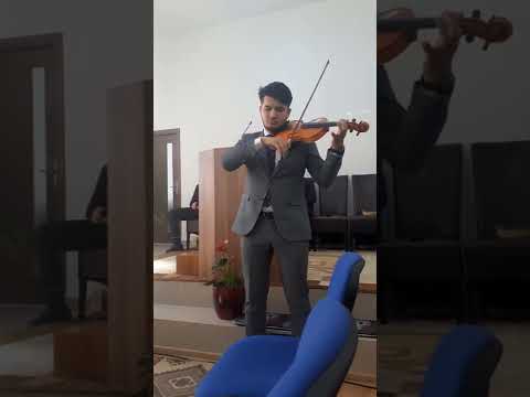 Beniamin Sisu- Greu se nalt către soare !