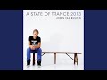 The Light [Mix Cut]