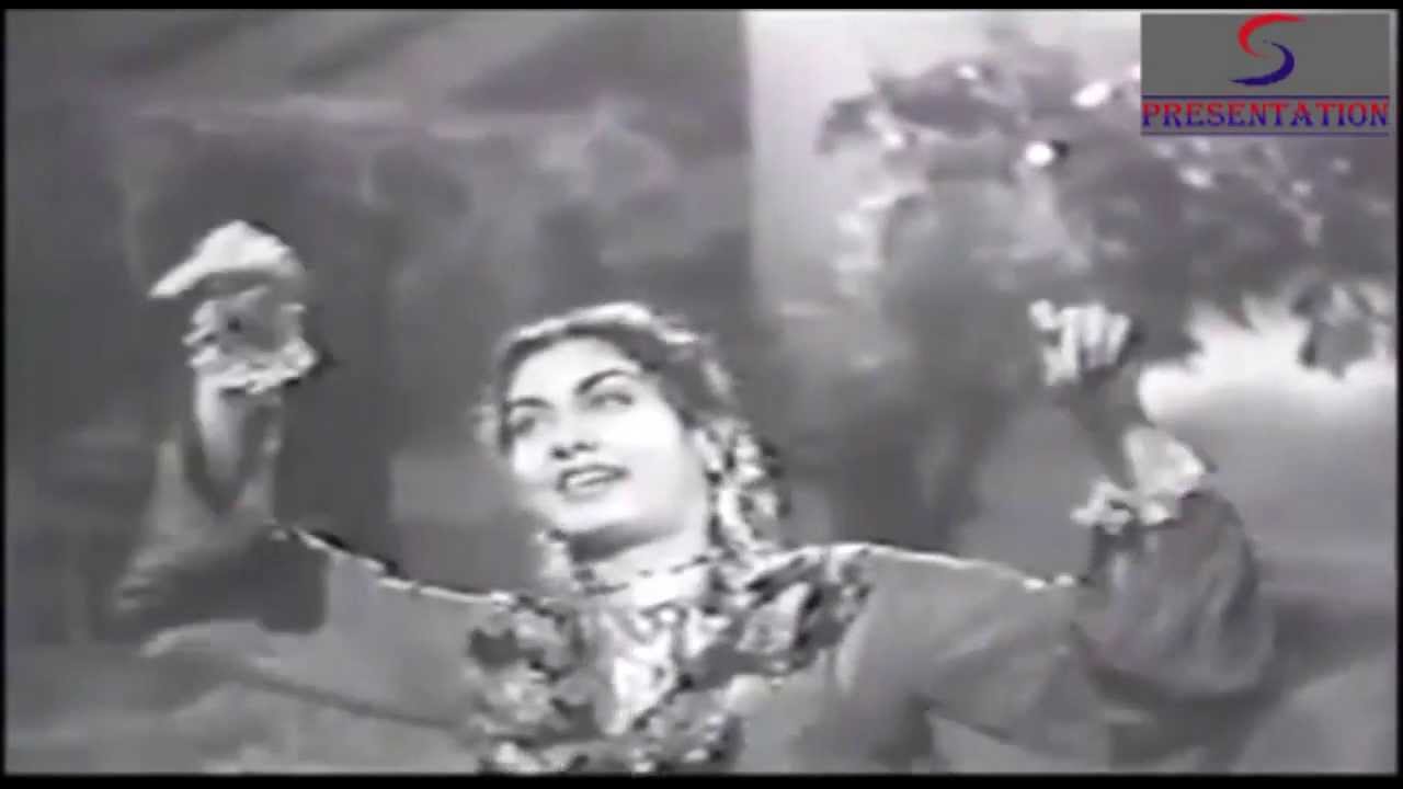 Teri Mehfil Tera Jalwa Lyrics | Sohni Mahiwal | Mohammed Rafi | Naushad