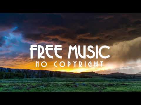 Forging Stormbreaker | The Whole Other - No. 1 Free Music [No Copyright]