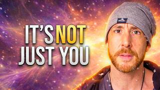 Why Powerful Souls Are Struggling Right Now... (2026 Time Line Shift)