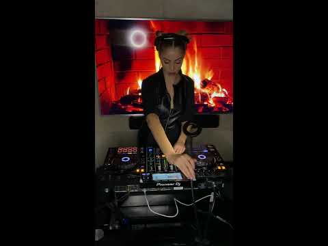 Spiritual essential home live vol. 1